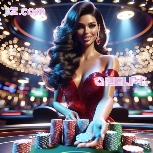 anelpg Máquinas de Slots